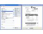 Paper Valet 2.1.07