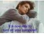 Cindy Crawford Splash Screen Pack 1.0