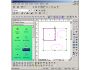E-XD++MFC Library Professional V9.10 9.10