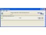 BitTorrent Smart screenshot