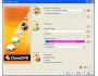 Clone DVD 3.9