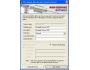 Run Service ActiveX 2.0