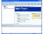 WebPipe 4.0 SR2