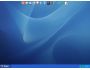 getStarted!XP 4.5.6