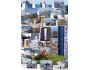 EasyCollage 1.5