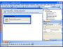 e-PocketSetup 4.0.0.1