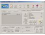 DVD Data Rescue 2.1