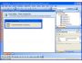 VisualSetup 4.0.0.1