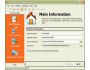 PocketWizard 1.1.0.1