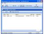 Automatic Print Email 3.26