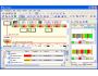 Net-Probe 2.0.0