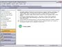 Registry CleanUP 2005 1.1