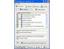 Techlogica IE Customizer 1.35