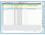 CyberLeader - Internet Cafe Software 4.1