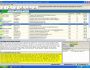The Ultimate Troubleshooter 2.72