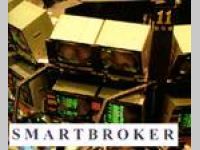 SmartBroker Pro