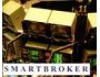 SmartBroker Pro 4.0