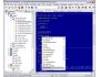 Zeus for Windows 3.95s