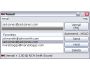 Vemail Voice Email Software 2.00