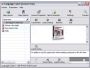 Language Coach 1.02