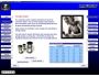 FitBook Figure Line Alfa 1.2