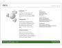 Axon Virtual PBx System 1.20