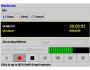 Web Dictate Online Dictation Software 1.01