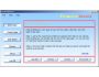 PasswordSecure 3.0