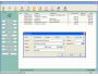 AceMoney Lite 3.8.3