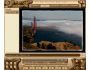 AV DVD Player-Morpher Gold 1.5.44