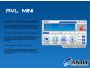 AVL MINI 2.00