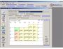 BackupAssist 3.4.1
