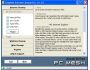 PCMesh Internet Cleanup Lite 3.1.0