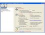 Stealth Activity Reporter 5.0