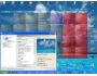 Screen Calendar for Outlook 7.3