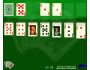 Solitaire Online 1.0