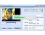 Jodix Video MP3 Extractor 1.12