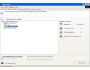 ASIS Backup 2.4.0
