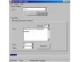 PC SMS Bulk Sender 1.5