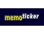 MemoTicker 3.0