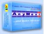AnyMaxi Word Count Tool with Invoice 5