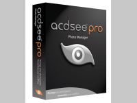 ACDSee Pro Photo Manager