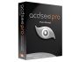 ACDSee Pro Photo Manager 