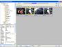 Photo-Essence PhotoBrowser 2.0