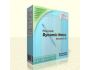 Dynamic Notes 3.30
