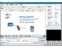 ImTOO DVD to WMV Converter 4.0.84.0802