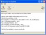 Recovery for Outlook 2.0.0745