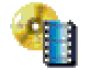 YASA MP4 Video Converter 3.1.48.1034