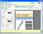 Easybarcodelabel 1.22