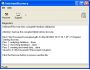 InterbaseRecovery 1.5.0635